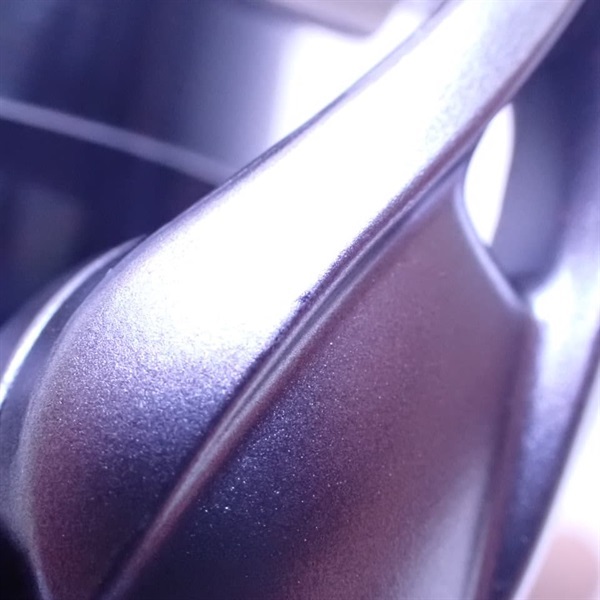 ２５カルディアＦＣＬＴ２０００Ｓ